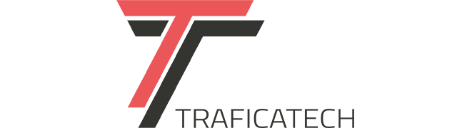 Trafica Tech - Usługi CNC